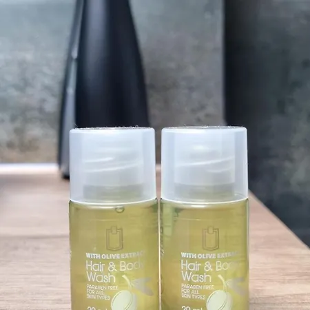 Stonefall Tenerife Americas شقة Playa Feñabe