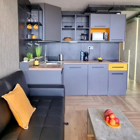 Stonefall Tenerife Americas * Playa Feñabe